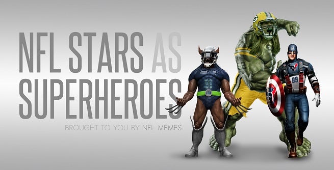 nfl-memes