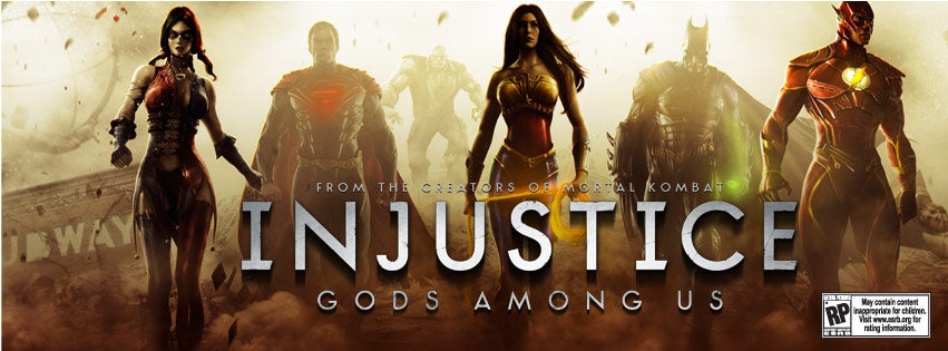 injustice-gods-among-us-game