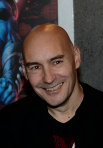 grant-morrison