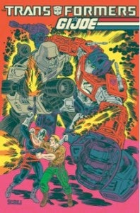 transformers gi joe