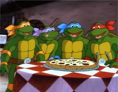 teenage-mutant-ninja-turtles-1987