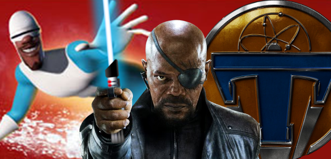 tomorrowlandsamuelljackson