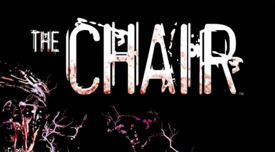 the-chair-alterna-comics