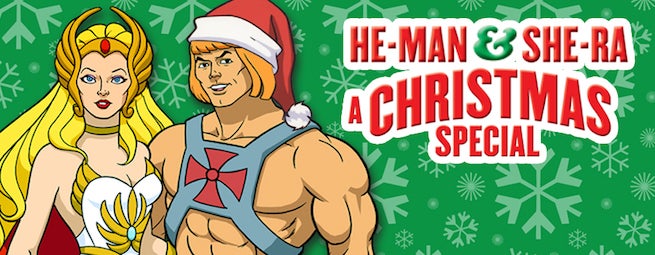 hemansheraxmas