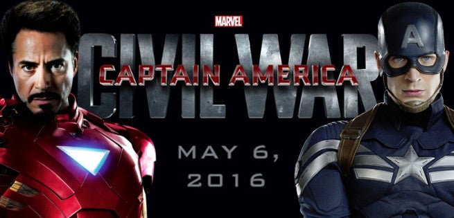 captainamericacivilwar