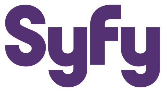 SyFy