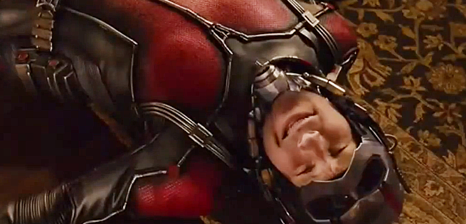 antmantvspotnailedit antmantvspotnailedit