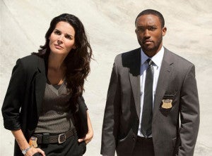 rizzoli-isles-angie-harmon-lee-thompson-young