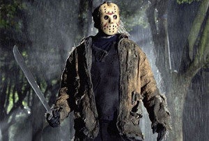 jasonVorheesFridaythe13thRemake