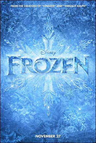 frozen-poster