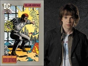 Eric-Millegan-as-Lex-Luthor