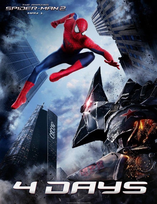 amazing-spider-man-2