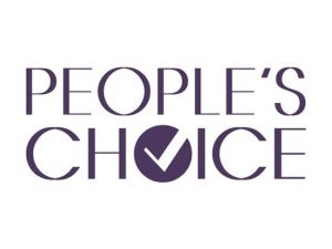 People's Choice Awards