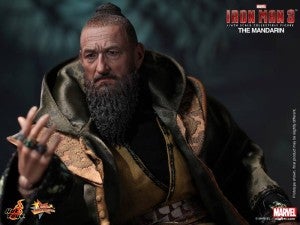 the-mandarin-hot-toys-3