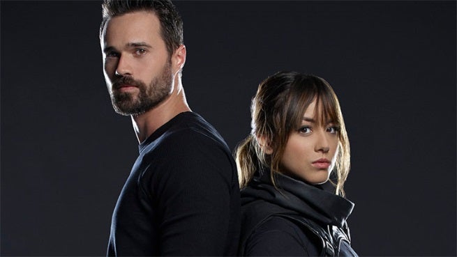 agents-of-shield-skyeward-ship-co-captains-abc