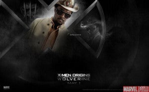 wolverine_wraith-thumb-450x281-15035