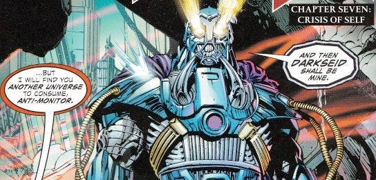 anti-monitor