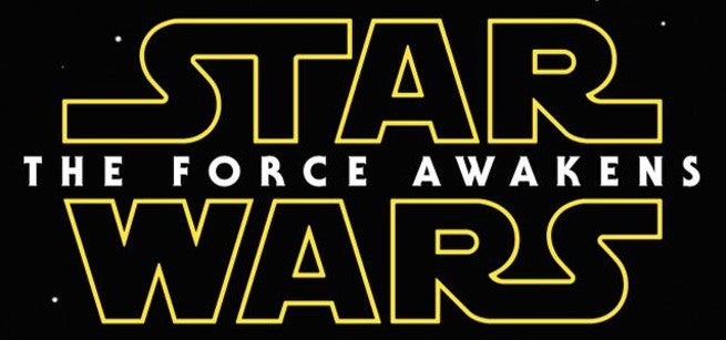 starwarstrailer