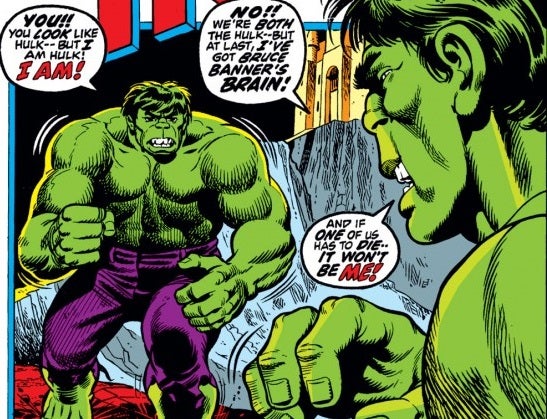 hulk-156