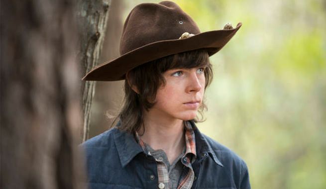 the-walking-dead-try the-walking-dead-try