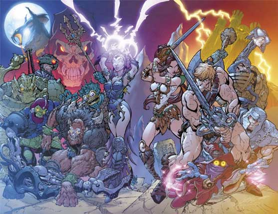 he-man-masters-of-the-universe