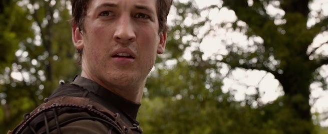 FF-trailer-021