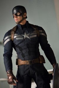 captain-america-the-winter-soldier-p4hr