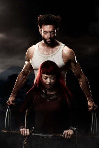 the-wolverine-photo-1