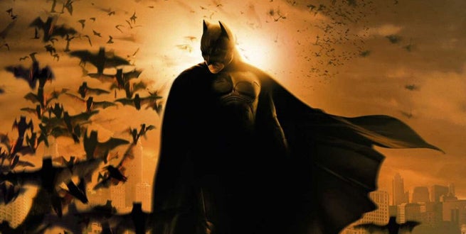 batman-begins-best-header