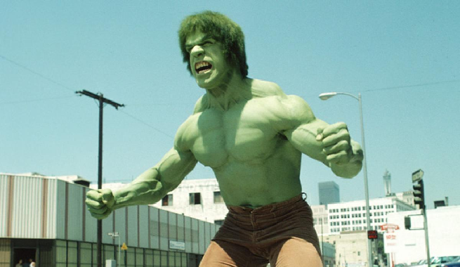 ferrignohulk