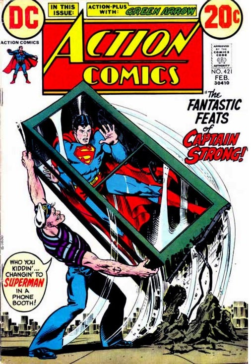 supes-cover-homae