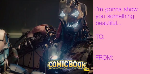 valentine-movies-age-of-ultron