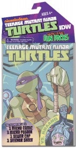 TMNT_Fun_Pack_Mock_new3c6735