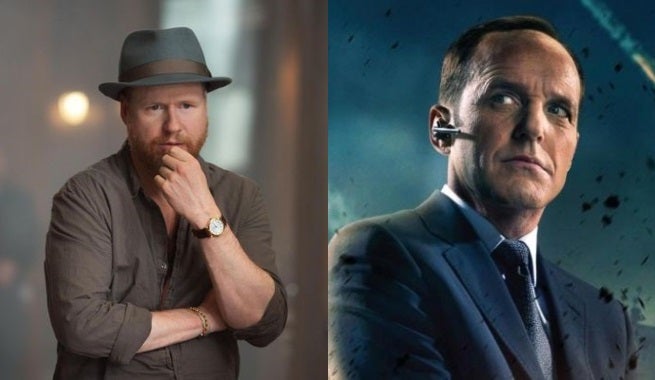 joss-whedon-coulson