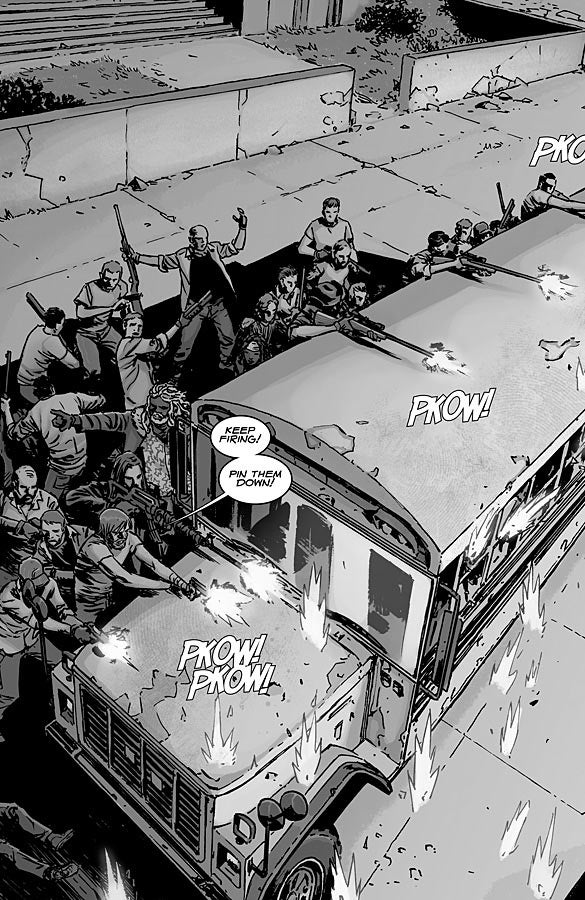 the-walking-dead-116-page-6