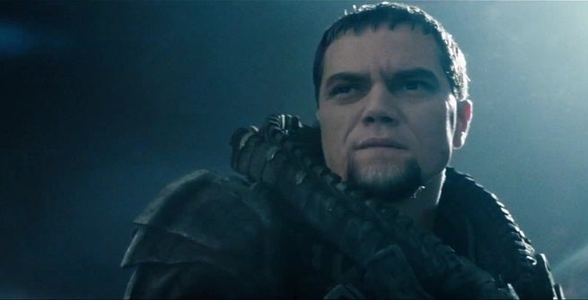 michael-shannon-general-zod