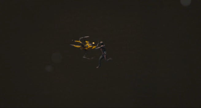 Screen Shot 2015-04-13 at 4.42.42 PM