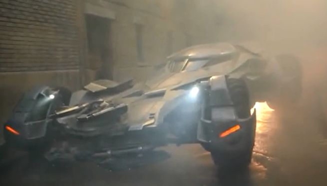 batmobile-bvs batmobile-bvs