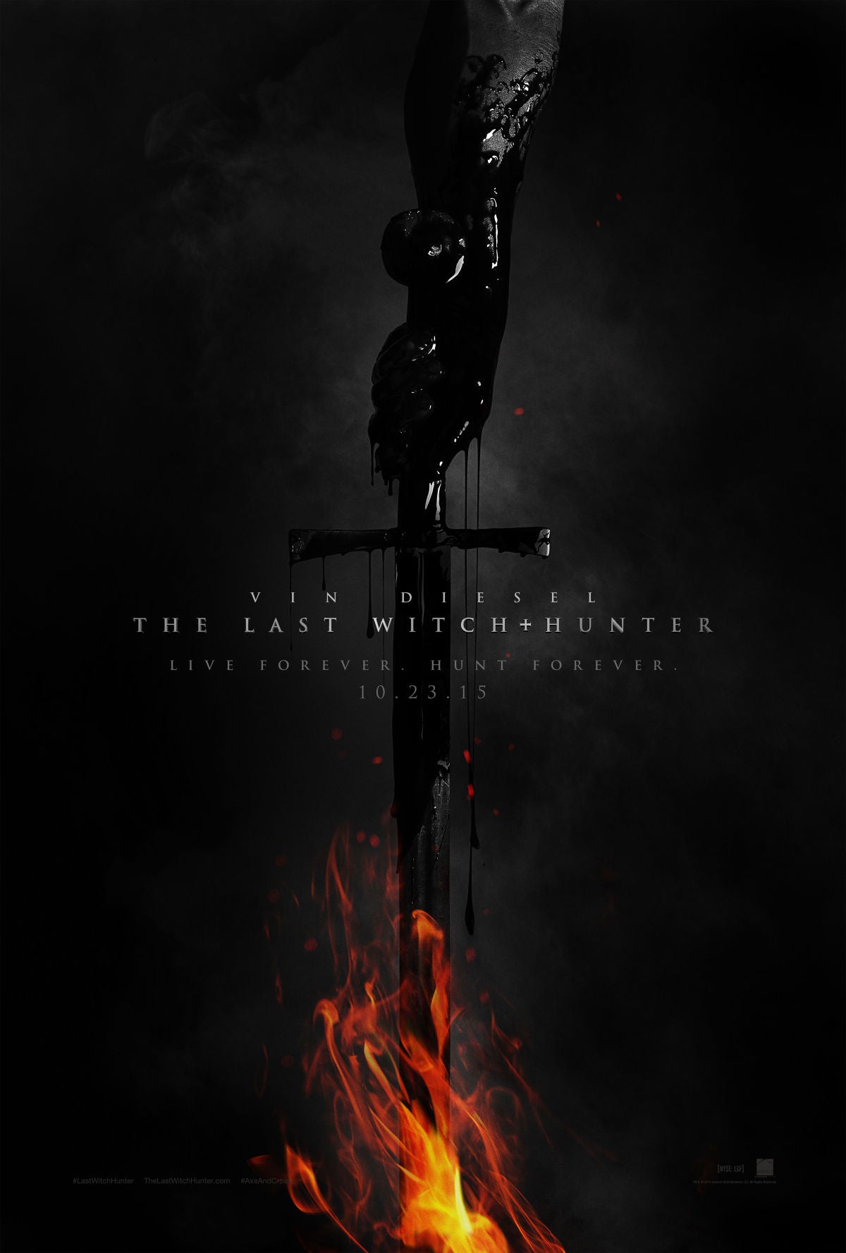 Last Witch Hunter-Poster-1430323468