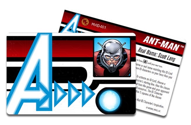 ANT-MAN-ID-CARD