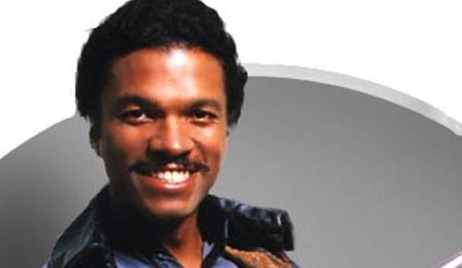 billy-dee-williams-birthday