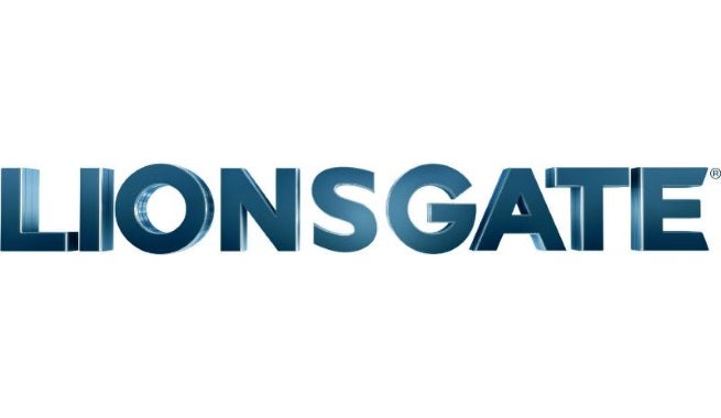 lionsgate