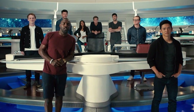 star-trek-to-boldly-go