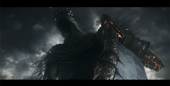 dark-souls-3