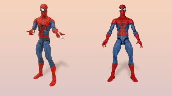 amazing-spider-man-2-toy (5)