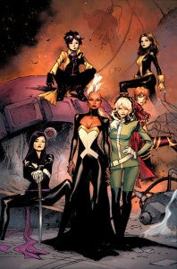 XMen_1_Cover