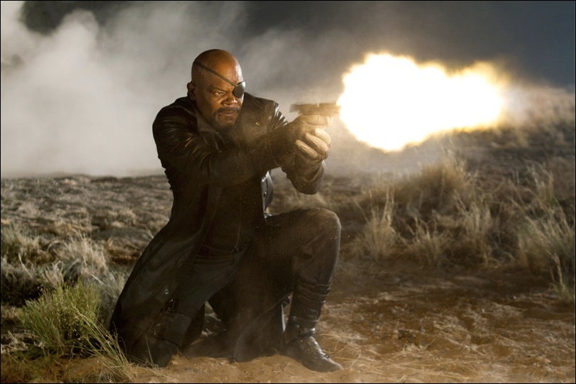 The-Avengers-Nick-Fury