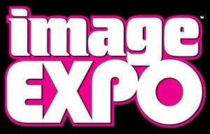 imageexpo-logo-a913d