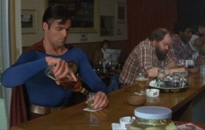 Superman III