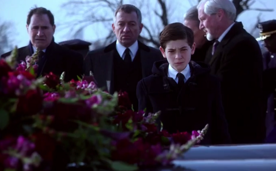 mayor-alfred-bruce-gotham-funeral